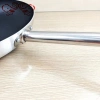 DF99392 مقلاة البيض المقلي غير الملصوق، شرائح اللحم، المقلاة بالغاز والمغناطيس المنزلية، مقلاة (DF Tradinghouse) Specification image